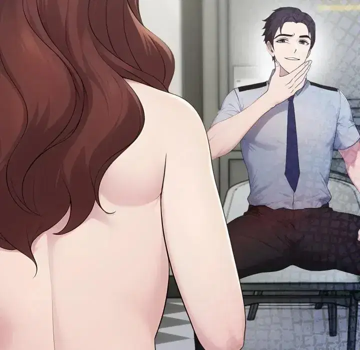 第10話 - 第179页