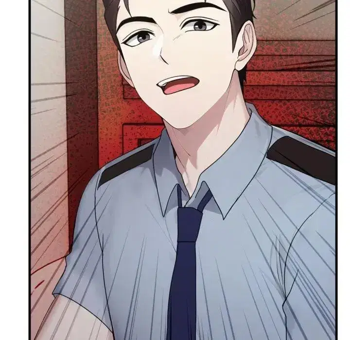 第10話 - 第187页