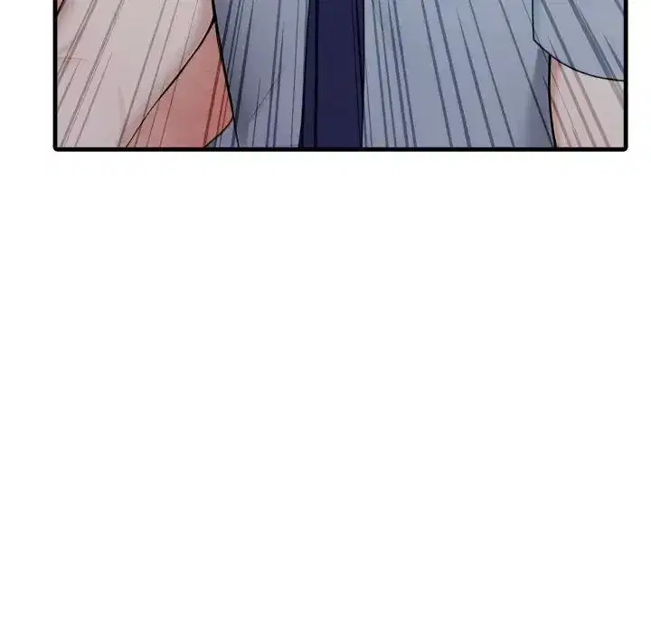 第10話 - 第188页