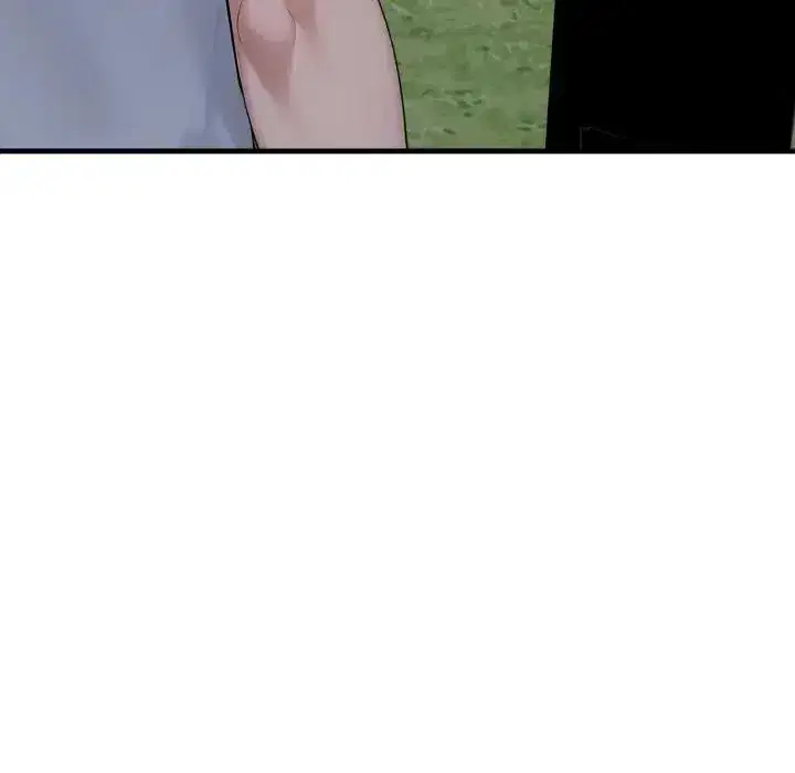 第10話 - 第191页