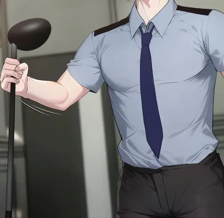 第10話 - 第193页