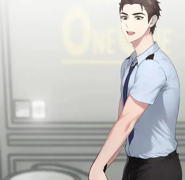 第10話 - 第199页