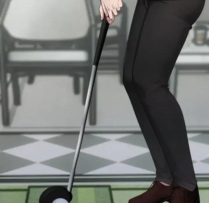 第10話 - 第200页