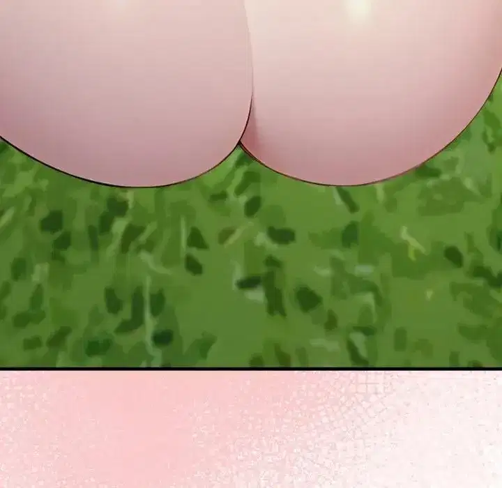 第10話 - 第204页