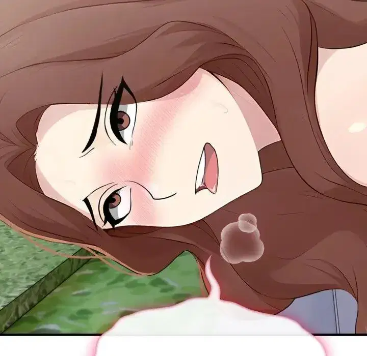 第11話 - 第100页