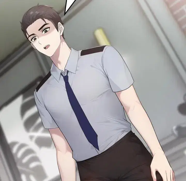 第11話 - 第103页