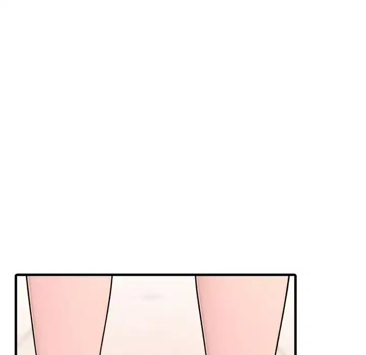 第11話 - 第115页