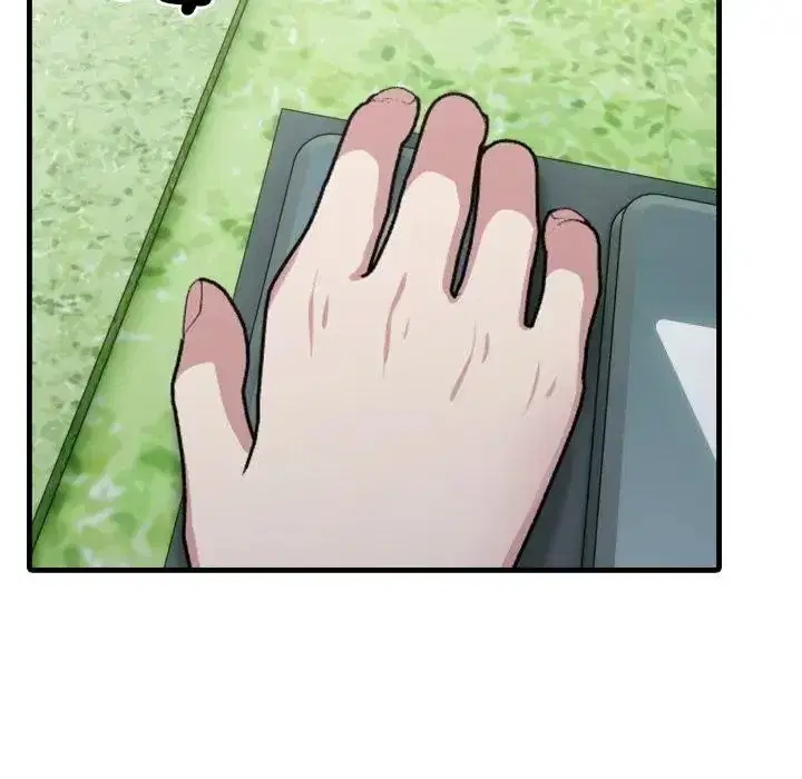 第11話 - 第142页