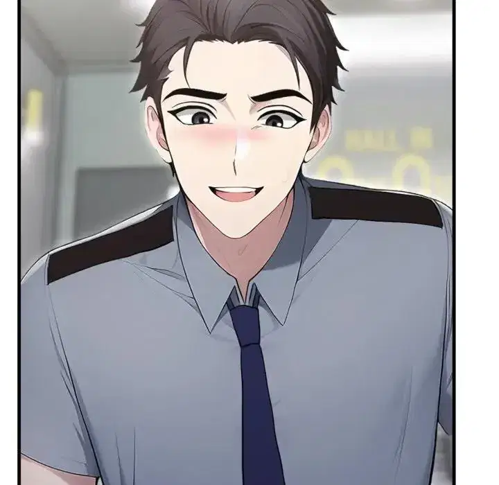 第11話 - 第147页