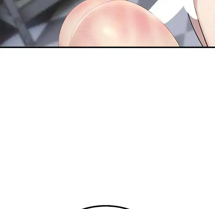 第11話 - 第170页