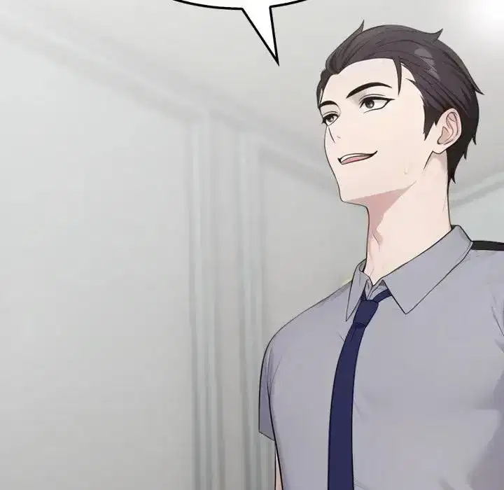 第11話 - 第208页