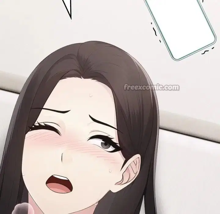 第17話 - 第112页