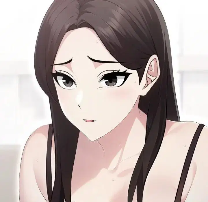 第17話 - 第125页