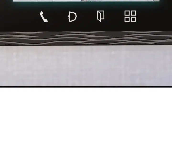 第17話 - 第133页