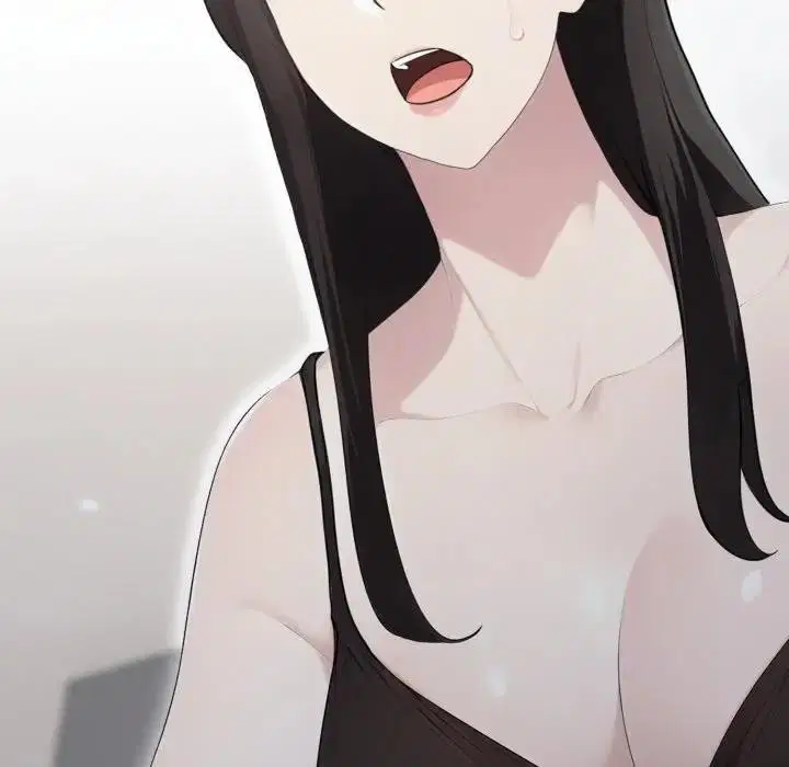 第17話 - 第150页