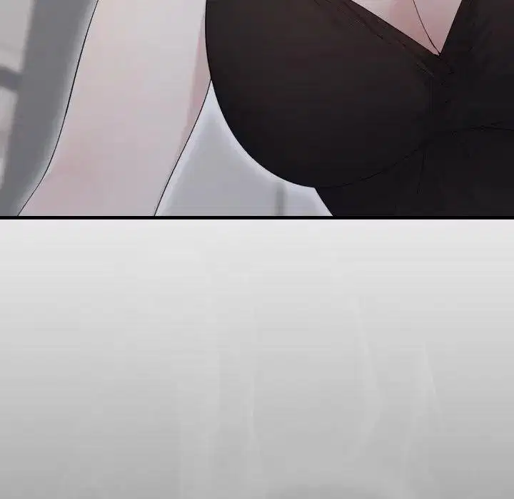 第17話 - 第151页