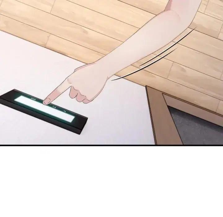 第17話 - 第165页