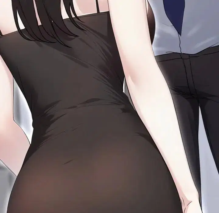 第17話 - 第170页