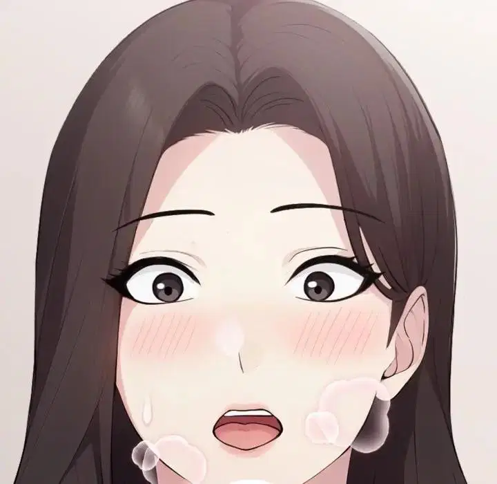 第18話 - 第109页