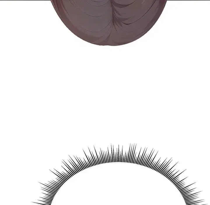 第18話 - 第115页