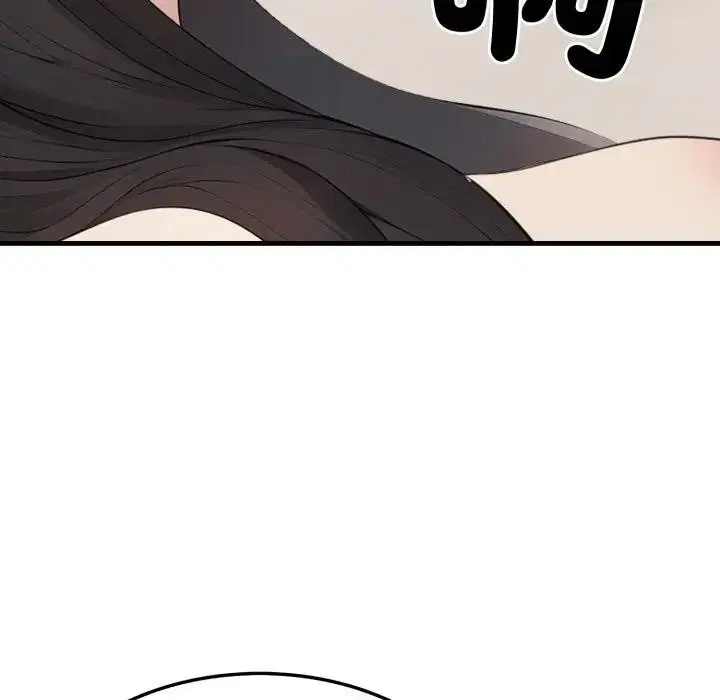 第18話 - 第129页