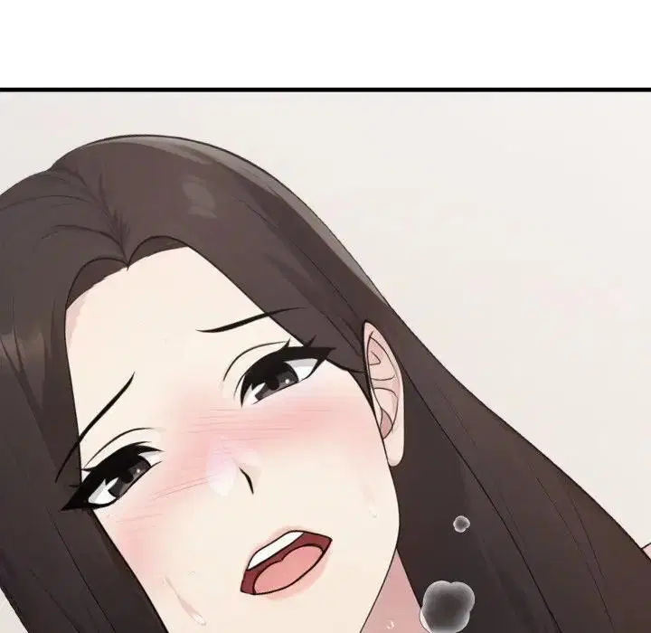 第18話 - 第186页