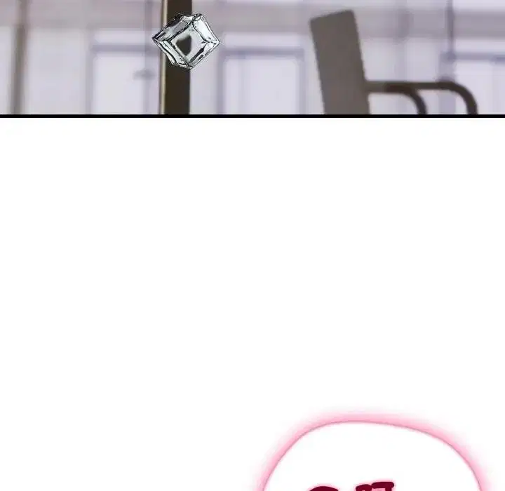 第18話 - 第190页