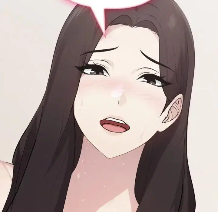 第18話 - 第195页