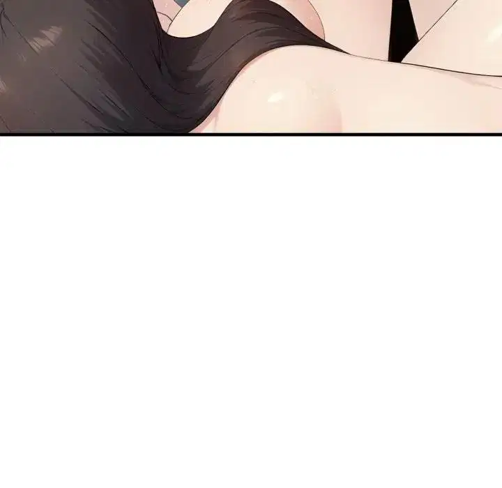 第18話 - 第198页