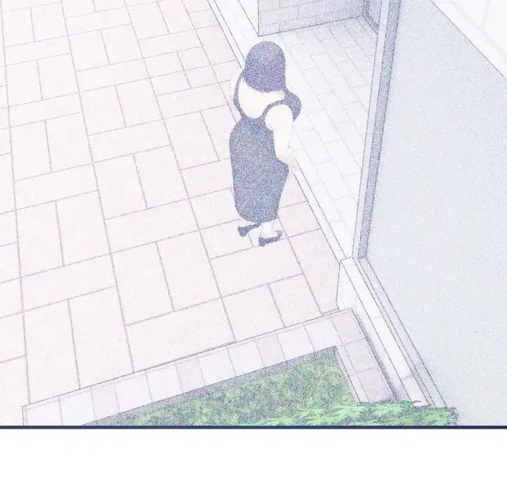 第19話 - 第102页