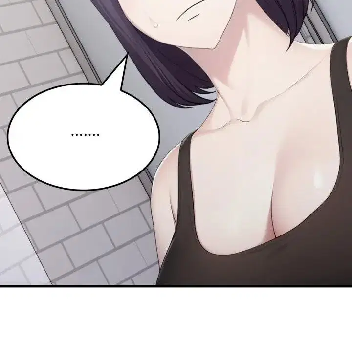 第19話 - 第110页