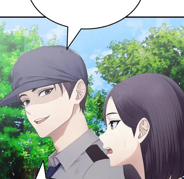 第19話 - 第120页