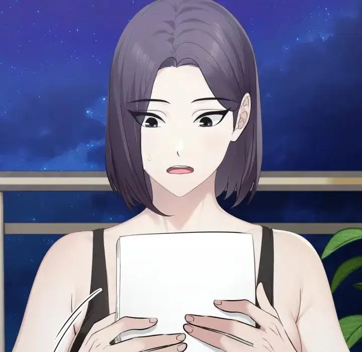 第19話 - 第132页