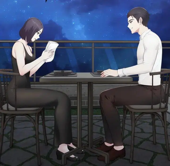 第19話 - 第136页