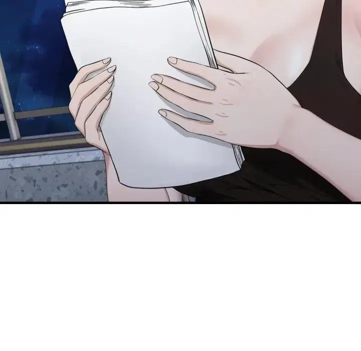 第19話 - 第139页