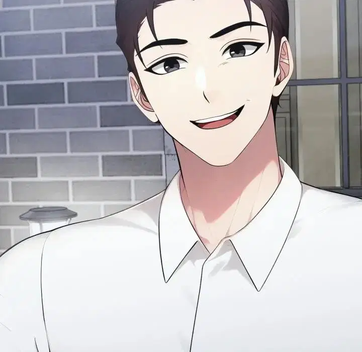 第19話 - 第141页