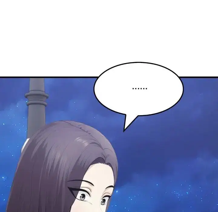 第19話 - 第143页