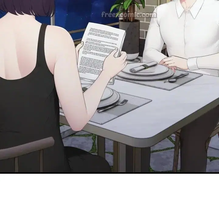 第19話 - 第154页