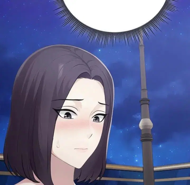 第19話 - 第159页