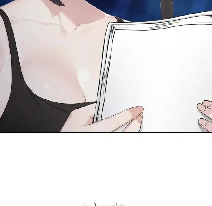 第19話 - 第160页