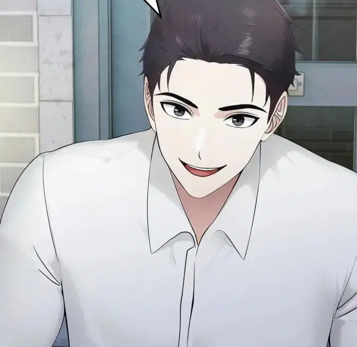 第19話 - 第171页