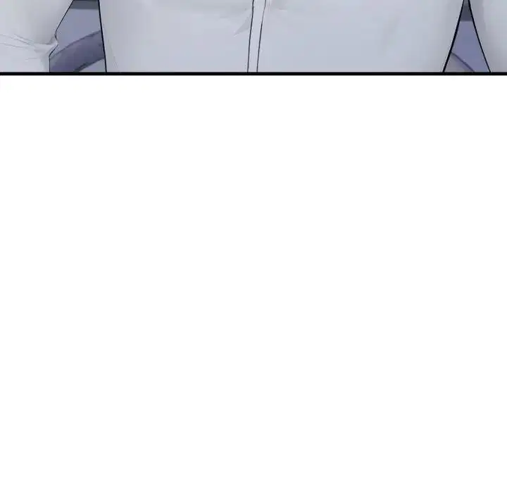 第19話 - 第172页