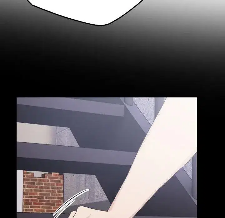 第19話 - 第175页