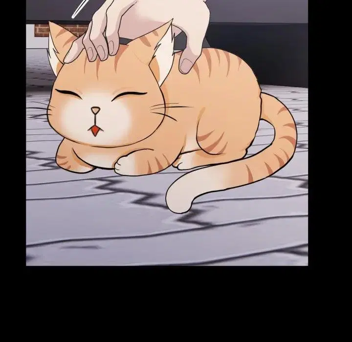 第19話 - 第176页