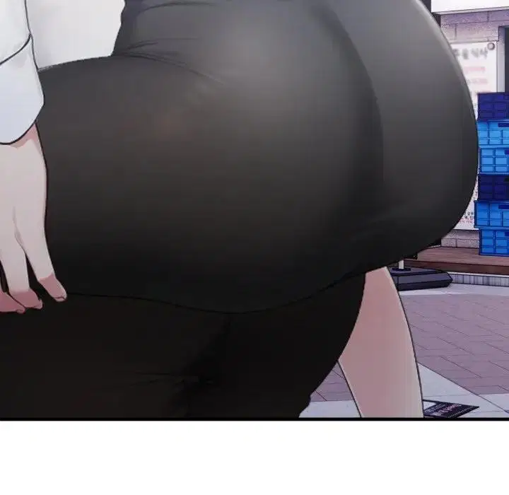 第19話 - 第183页