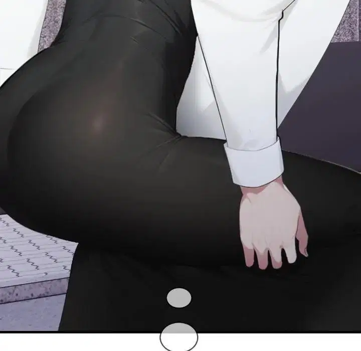 第19話 - 第189页