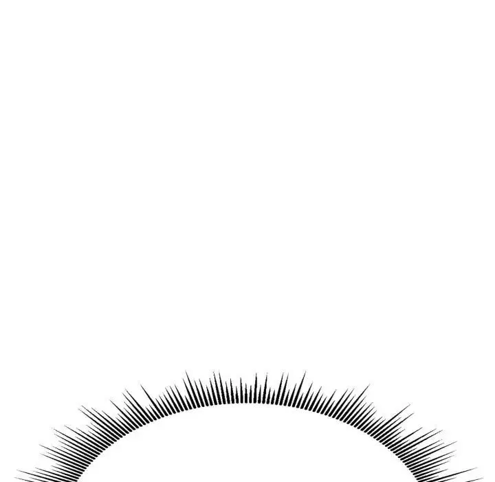 第19話 - 第191页