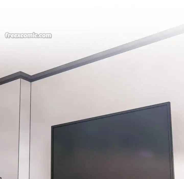 第19話 - 第196页