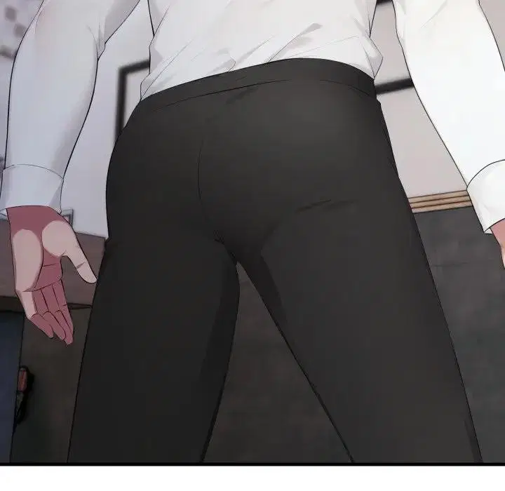 第19話 - 第207页