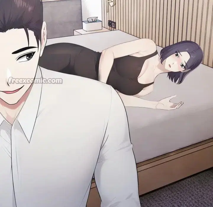 第19話 - 第210页